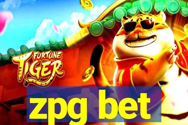 zpg bet